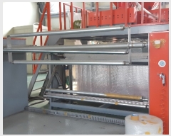  2019Ÿ��100097 ��� ĥ� ��õ�� â�� 446-2      ������