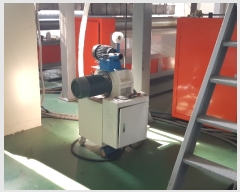  2019Ÿ��100097 ��� ĥ� ��õ�� â�� 446-2      ������