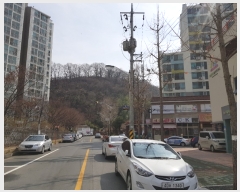  2019Ÿ��101724 ��� ���� ���ŷ�6�� 20, 101�� 8��803ȣ (��浿,����¼��Ǽ�)    ����Ʈ���