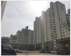  2019Ÿ��101724 ��� ���� ���ŷ�6�� 20, 101�� 8��803ȣ (��浿,����¼��Ǽ�)    ����Ʈ���