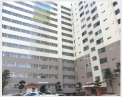  2019Ÿ��101724 ��� ���� ���ŷ�6�� 20, 101�� 8��803ȣ (��浿,����¼��Ǽ�)    ����Ʈ���