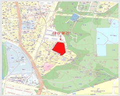  2019Ÿ��101724 ��� ���� ���ŷ�6�� 20, 101�� 8��803ȣ (��浿,����¼��Ǽ�)    ����Ʈ���