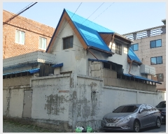  2019Ÿ��104679 �뱸 ���� ����� 456-26       ���ð��