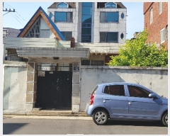  2019Ÿ��104679 �뱸 ���� ����� 456-26       ���ð��