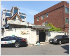  2019Ÿ��104679 �뱸 ���� ����� 456-26       ���ð��