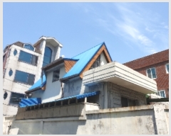  2019Ÿ��104679 �뱸 ���� ����� 456-26       ���ð��