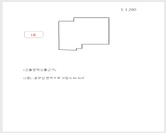  2019Ÿ��104679 �뱸 ���� ����� 456-26       ���ð��