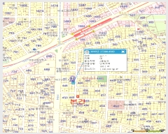  2019Ÿ��104679 �뱸 ���� ����� 456-26       ���ð��