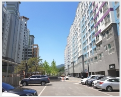  2019Ÿ��104860 ��� ���� �Ͼ��� �Ͼ��37�� 33, 303�� 2��203ȣ (�Ͼ��ھƷ�3��)   ����Ʈ���