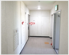  2019Ÿ��104860 ��� ���� �Ͼ��� �Ͼ��37�� 33, 303�� 2��203ȣ (�Ͼ��ھƷ�3��)   ����Ʈ���