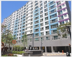  2019Ÿ��104860 ��� ���� �Ͼ��� �Ͼ��37�� 33, 303�� 2��203ȣ (�Ͼ��ھƷ�3��)   ����Ʈ���