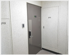  2019Ÿ��104860 ��� ���� �Ͼ��� �Ͼ��37�� 33, 303�� 2��203ȣ (�Ͼ��ھƷ�3��)   ����Ʈ���