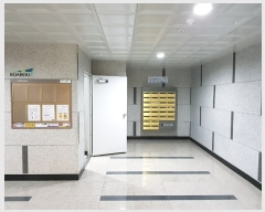  2019Ÿ��104860 ��� ���� �Ͼ��� �Ͼ��37�� 33, 303�� 2��203ȣ (�Ͼ��ھƷ�3��)   ����Ʈ���