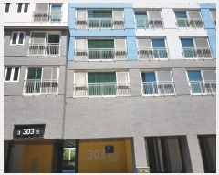  2019Ÿ��104860 ��� ���� �Ͼ��� �Ͼ��37�� 33, 303�� 2��203ȣ (�Ͼ��ھƷ�3��)   ����Ʈ���