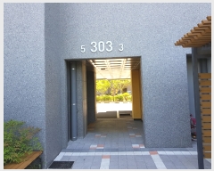  2019Ÿ��104860 ��� ���� �Ͼ��� �Ͼ��37�� 33, 303�� 2��203ȣ (�Ͼ��ھƷ�3��)   ����Ʈ���