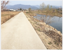  2019Ÿ��100687 ��� ���ֽ� ǳ���� ���θ� 220-1      ��õ���