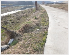  2019Ÿ��100687 ��� ���ֽ� ǳ���� ���θ� 220-1      ��õ���