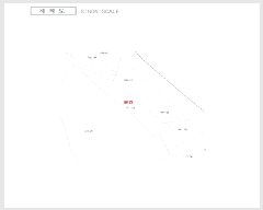  2019Ÿ��100687 ��� ���ֽ� ǳ���� ���θ� 220-1      ��õ���