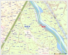  2019Ÿ��100687 ��� ���ֽ� ǳ���� ���θ� 220-1      ��õ���