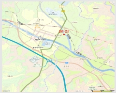  2019Ÿ��100687 ��� ���ֽ� ǳ���� ���θ� 220-1      ��õ���