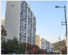  2019Ÿ14621  ̽  475 οƮ 705 16 1604ȣ   Ʈ
