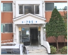  2019Ÿ14621  ̽  475 οƮ 705 16 1604ȣ   Ʈ
