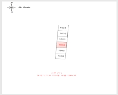  2019Ÿ14621  ̽  475 οƮ 705 16 1604ȣ   Ʈ