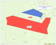  2019Ÿ��70778 ��� ����� ���θ� ���޸� ��6-7      ����(�Ӿ�)���