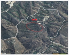  2019Ÿ��70778 ��� ����� ���θ� ���޸� ��6-7      ����(�Ӿ�)���