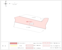  2019Ÿ��70778 ��� ����� ���θ� ���޸� ��6-7      ����(�Ӿ�)���