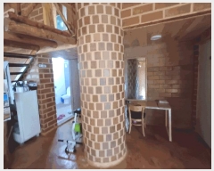  2019Ÿ��71733 ��� ����� ��� 402-1       ������