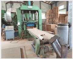  2019Ÿ��71733 ��� ����� ��� 402-1       ������