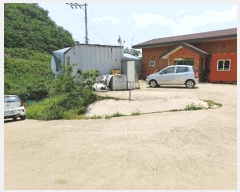  2019Ÿ��71733 ��� ����� ��� 402-1       ������