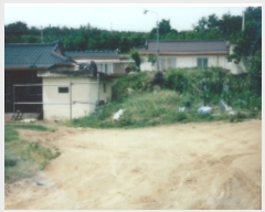  2019Ÿ��10526 ��� �Ǽ��� ��õ�� ��ȣ�� 229-12      ����(��1)���