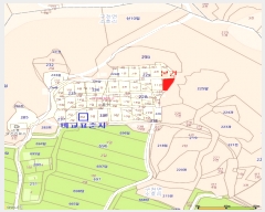  2019Ÿ��10526 ��� �Ǽ��� ��õ�� ��ȣ�� 229-12      ����(��1)���