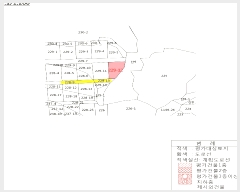 2019Ÿ��10526 ��� �Ǽ��� ��õ�� ��ȣ�� 229-12      ����(��1)���