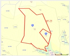  2019Ÿ10670   ȿɸ ȭ踮 43-1      (Ӿ)