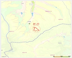  2019Ÿ10793  Ǽ   54-4      (Ӿ)