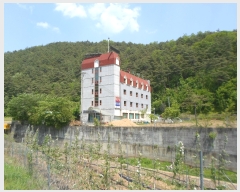  2019Ÿ��505 ��� û�۱� û���� �ΰ 416-2      ���ڽü�,����,ȣ��,�������