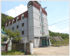  2019Ÿ��505 ��� û�۱� û���� �ΰ 416-2      ���ڽü�,����,ȣ��,�������