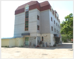  2019Ÿ��505 ��� û�۱� û���� �ΰ 416-2      ���ڽü�,����,ȣ��,�������