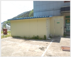  2019Ÿ��505 ��� û�۱� û���� �ΰ 416-2      ���ڽü�,����,ȣ��,�������