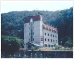  2019Ÿ��505 ��� û�۱� û���� �ΰ 416-2      ���ڽü�,����,ȣ��,�������