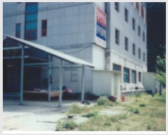  2019Ÿ��505 ��� û�۱� û���� �ΰ 416-2      ���ڽü�,����,ȣ��,�������