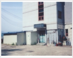  2019Ÿ��505 ��� û�۱� û���� �ΰ 416-2      ���ڽü�,����,ȣ��,�������