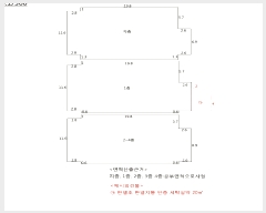  2019Ÿ��505 ��� û�۱� û���� �ΰ 416-2      ���ڽü�,����,ȣ��,�������