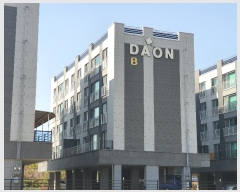  2019Ÿ604  Ǽ Ȱ 12 63,  3302ȣ (ٿº)   ټ,