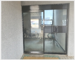  2019Ÿ604  Ǽ Ȱ 12 63,  3302ȣ (ٿº)   ټ,