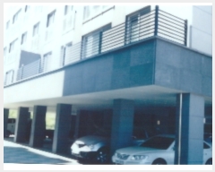  2019Ÿ604  Ǽ Ȱ 12 63,  3302ȣ (ٿº)   ټ,