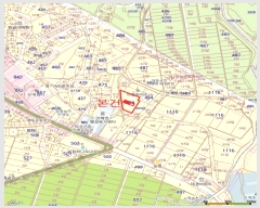  2019Ÿ604  Ǽ Ȱ 12 63,  3302ȣ (ٿº)   ټ,